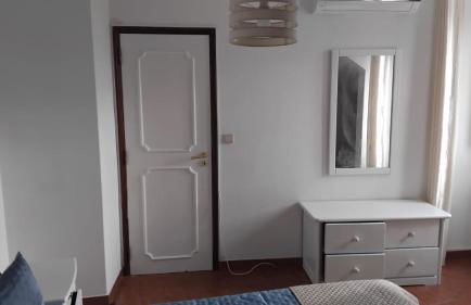 Apartamentos Turisticos Queluz - Foto 47