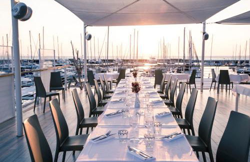 Marina di Scarlino Resort - Photo 64