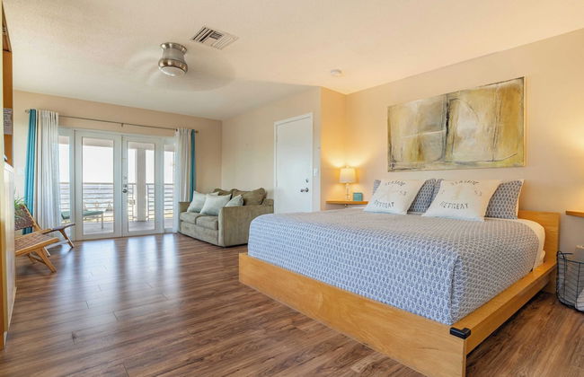 Beach Haven by Avantstay Pool + Ocean Views Steps From the Beach - Foto 34