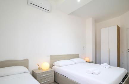 Appartamento il Maestrale Casa Vacanza - Photo 26