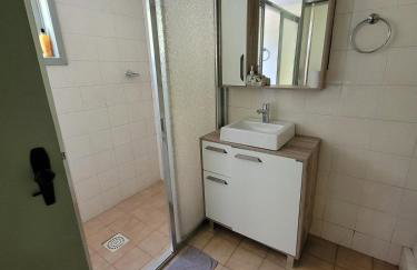 Residencial Ouro Verde - Foto 18