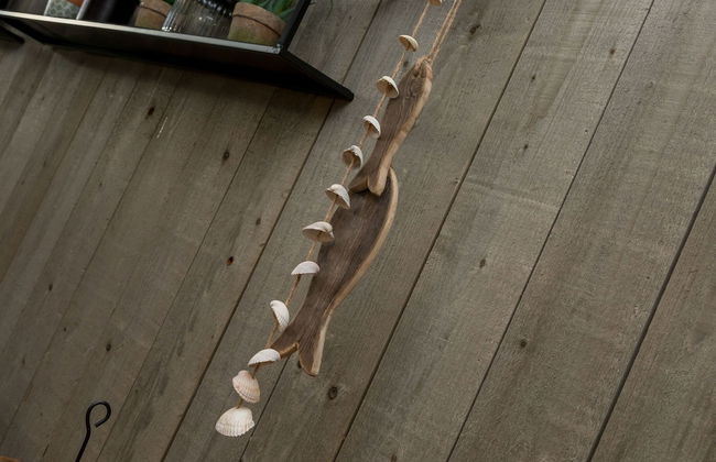 House in Vrouwenpolder near Beach - Foto 18