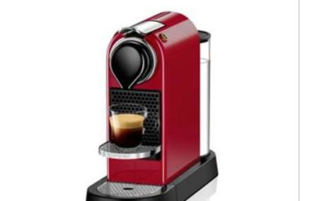 Wohnung in Chilches - Foto 2