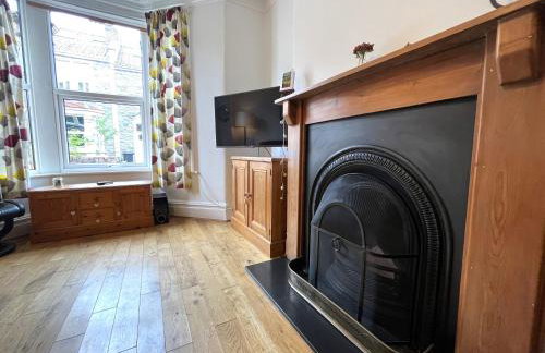 Peaceful Family Retreat Near Gloucester Road - Foto 7