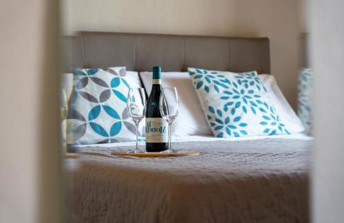 Appartamento San Brunone - Photo 9