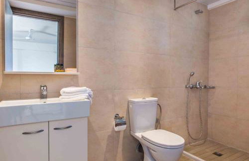 Gerona Mare Apartments - Foto 31