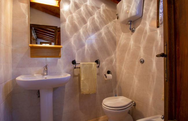 Il Crocino II - Foto 17