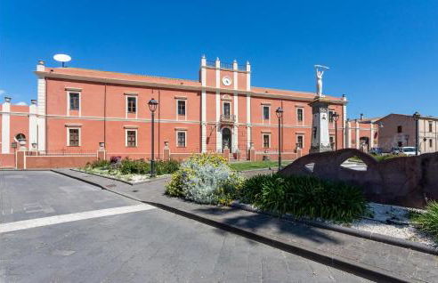 3 Bedroom Beautiful Home In Milis - Foto 41