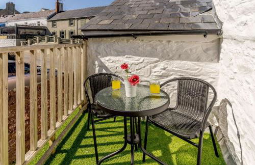 1 bed in New Quay 81502 - Photo 2