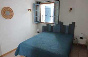 Le Jardin du Somail - Foto 50