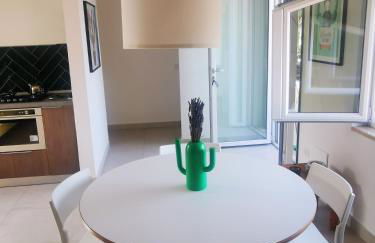 Una fuga inaspettata - Foto 11