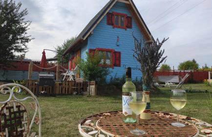 Skotopaska & Bukolika - Foto 40