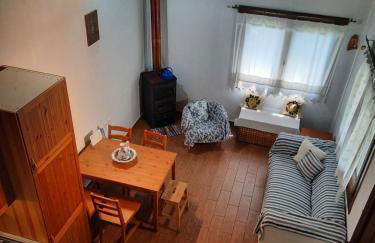 Chapel`s House - Foto 15