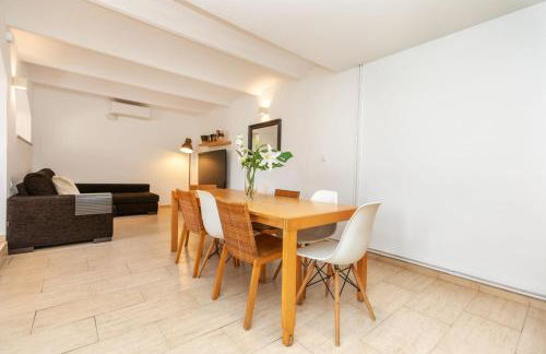 CASA CANYET con piscina a un paso de Barcelona y la playa - Foto 39