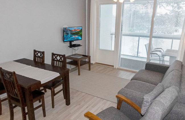 Golfstar 402 - Foto 7