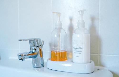 Driveway Stylish 3Bedroom Home in Middleton - Foto 47