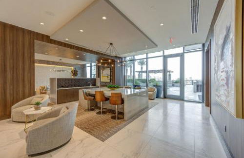 Hanover River Oaks - Foto 15