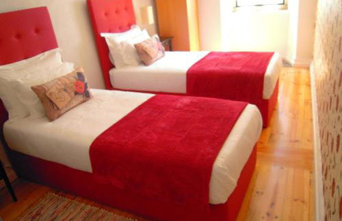 Vila Maior - Foto 42