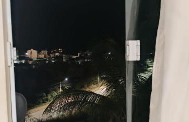 Studio Flat Casal com ar condicionado - Foto 7