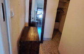 Agriturismo Frigionaia - Foto 41