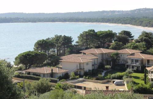 Appartement à 50 mètres de la plage - Foto 1