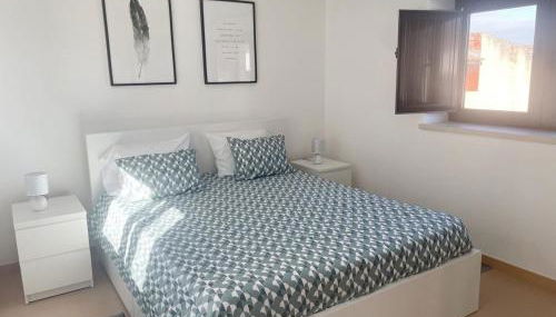 Casinha do Lagar - Foto 1