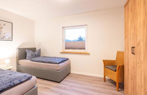 Haus Hanni Zarrentin am Schaalsee - Foto 21