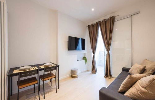 Camonia Luxury Free parking 2km da Bologna - Foto 7