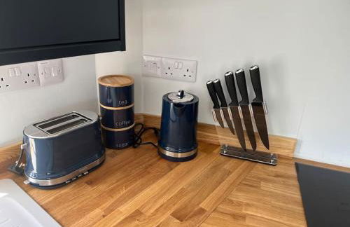 The Haven at Halsons - Photo 15