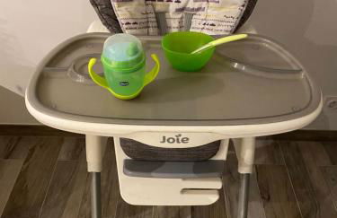 HOOliRé17 3étoiles - Foto 34