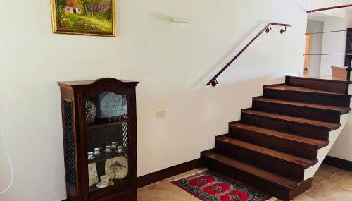 Casa di Dario - Foto 4, wardrobe