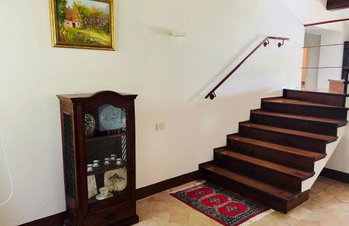 Casa di Dario - Foto 4