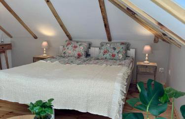 Gościniec Zacisze w Kłodnicy - Foto 34