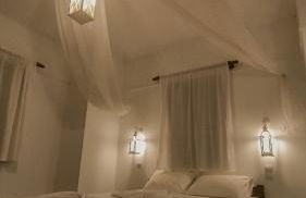 Anema By The Sea Guesthouse - Foto 44