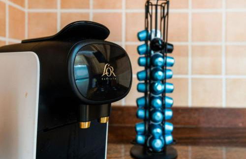 Casa de la Buena Vida - Foto 10