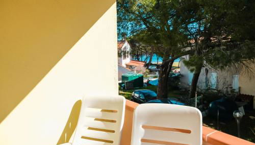 Santu Juanne -Ammentos Posada- a due passi dalla spiaggia - Foto 2