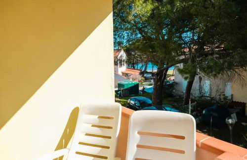 Santu Juanne -Ammentos Posada- a due passi dalla spiaggia - Foto 2