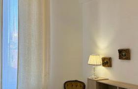 Les Suites Yodyne 5 min de Lille Flandres - Foto 17