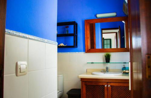 Casa del Muelle - Foto 25