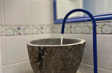 Villa Sunset Signature - Private Pool & Sea View - Foto 76