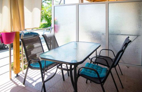 Villa Filimon - Foto 37