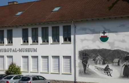 Ferienwohnung Pusteblume - Foto 23