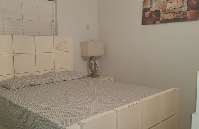 Villa Jamaica - Photo 4