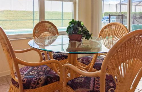 4 Bed 2269 - Foto 20