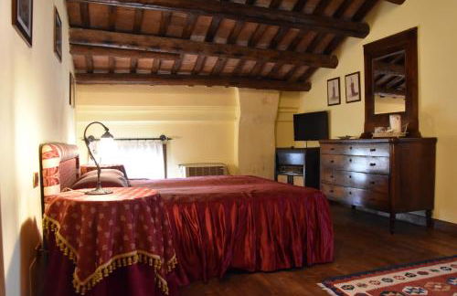 Agriturismo Tenuta Goro Veneto - Foto 24