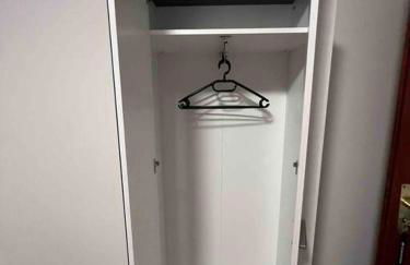 Wohnung in Herford - Foto 7