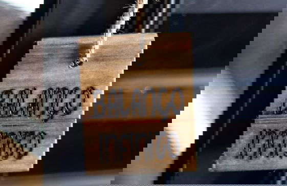 Montanha do Sol - Urubici - Foto 13