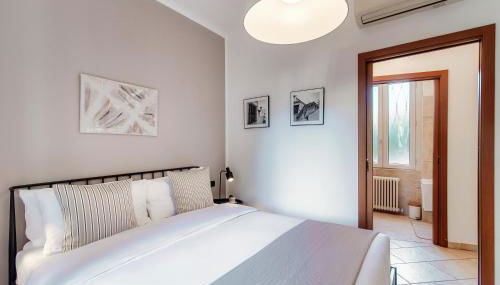 Il Lauro - by MyHomeInComo - Foto 4