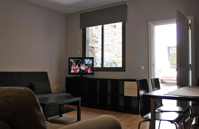 Apartamentos San Pablo - Foto 65