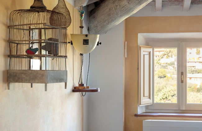 Fattoria San Martino - Photo 30